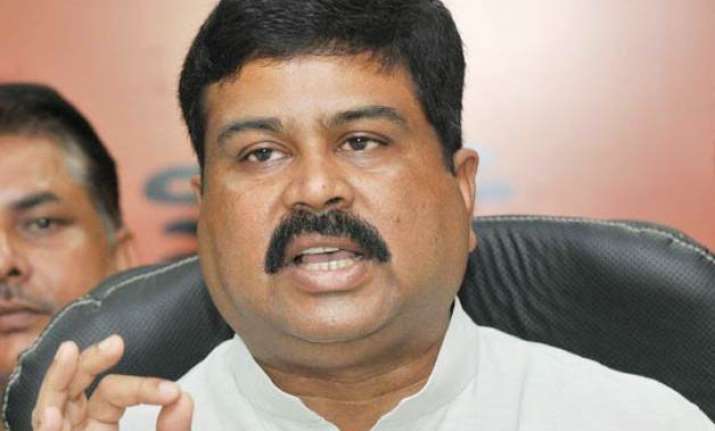 talks on with states on direct benefit transfer scheme for