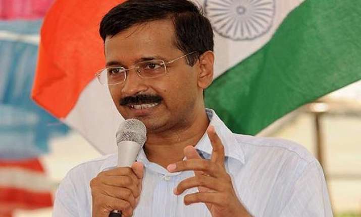 delhi govt to hold public meet to celebrate 100 days of