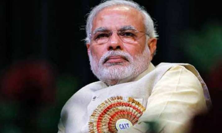pm headed acc to select chief commissioner of gurdwara polls