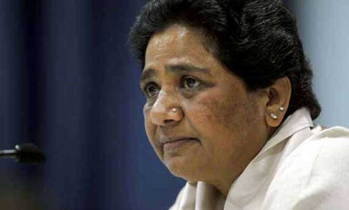 jan dhan yojna doesn t serve much purpose for poor bsp
