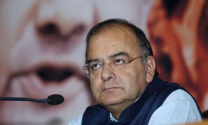 government confident of land bill passage