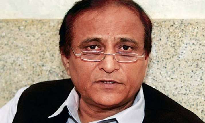 english medium schools make education ludicrous azam
