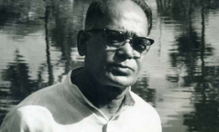 b day special remembering lok nayak jayaprakash narayan jp