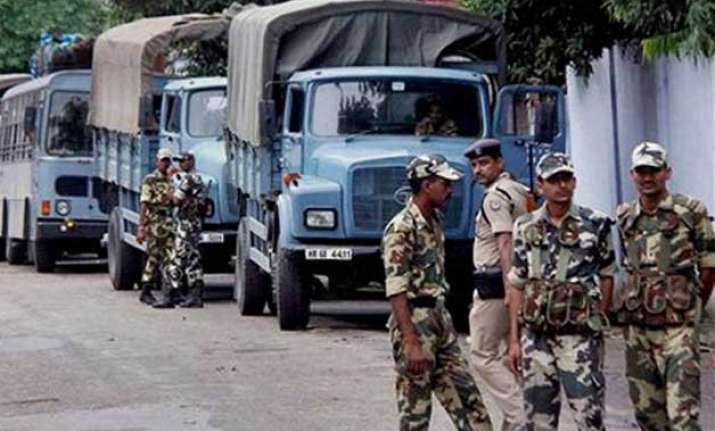 muzaffarnagar riots case bailable warrant against union