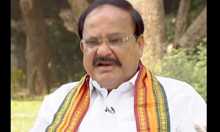 divest responsibilities of gill dikshit kalmadi from cwg bjp