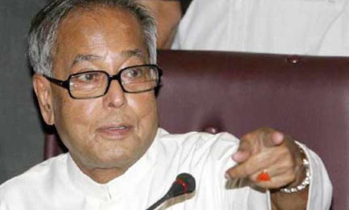 all that needs to be said on raja will be in parliament
