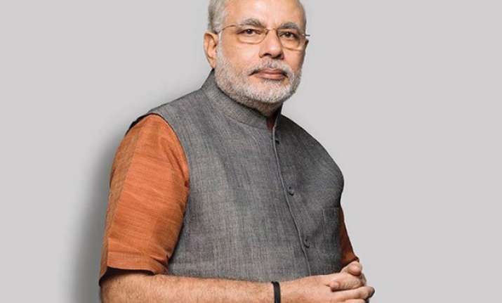 good governance not limited to policy and decision making