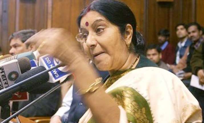 bjp mounts pressure for removal of chavan
