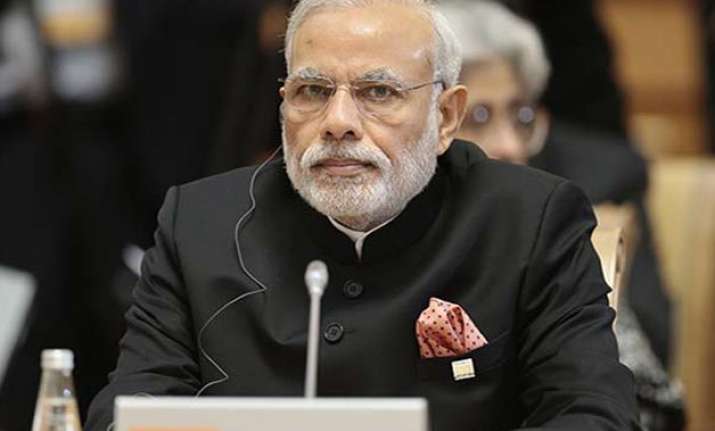 pm modi not to attend president s iftar party tomorrow