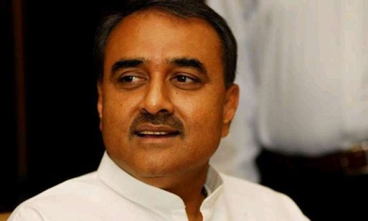 maharastra polls ncp to support bjp government in