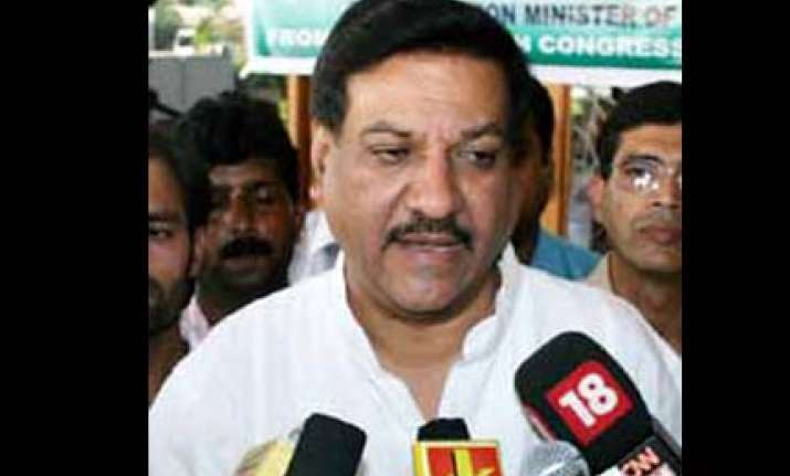 govt reaches out to bjp on n bill but gets no support