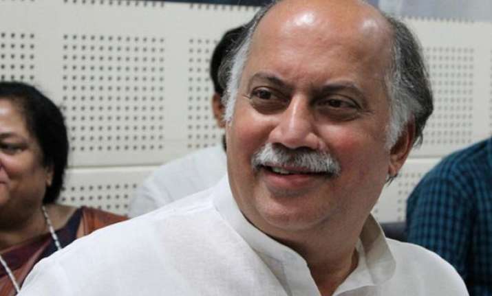 black money deposited in dushyant s account gurudas kamat