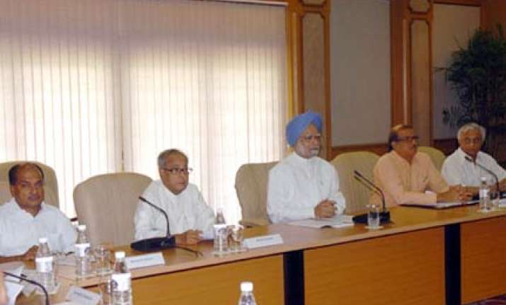 mps have to wait for pay hike thanks to divisions in cabinet