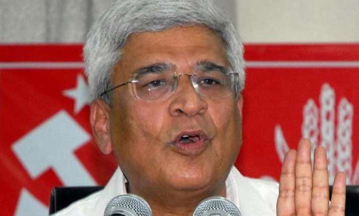 cpi ml suci to coin common platform with left for first time