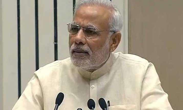 pm modi s digital dialogues with tech enthusiasts on sunday