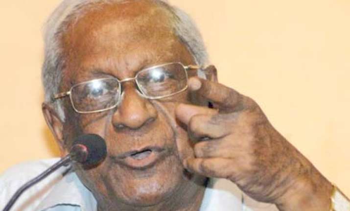 rajiv had a role in anderson s escape bardhan