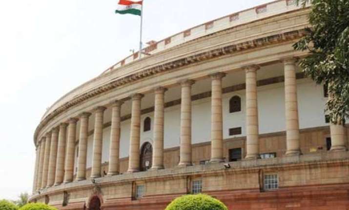 budget session likely from feb 23