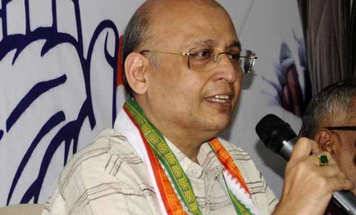 snooping on netaji family by nehru govt a sinister