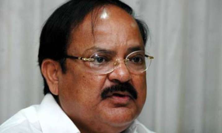 corruption in cwg bjp demands jpc probe