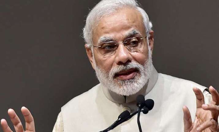 people s participation important to reform rural areas pm