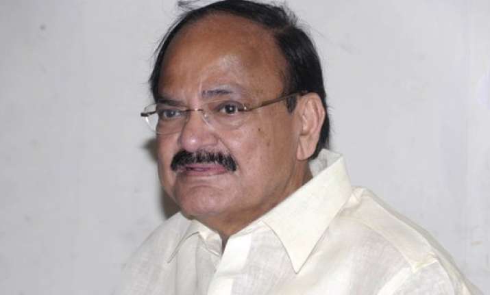 oppostion raises new demand paralyses rs disrupts ls