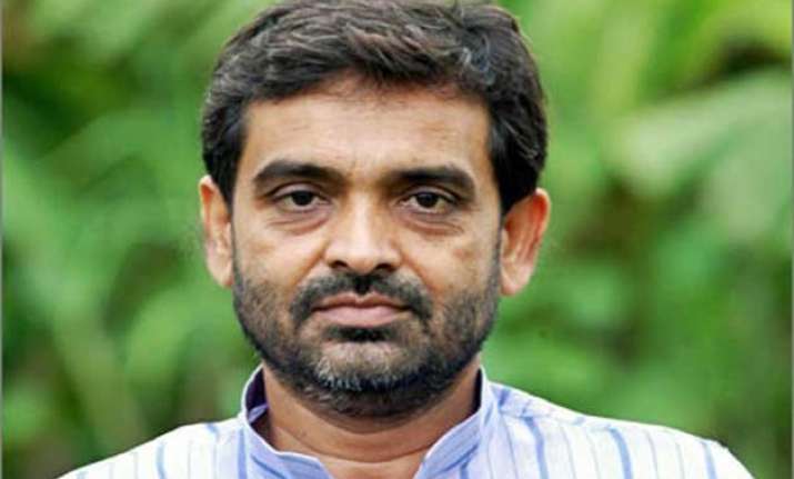 nda has to plan well for bihar to check jd u rjd kushwaha