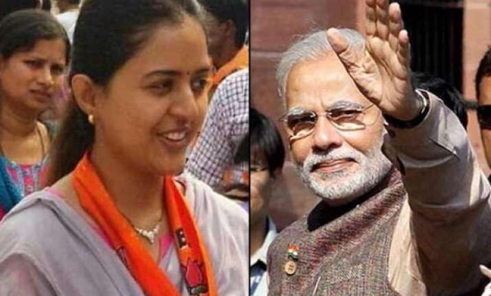 top 5 mps who created record for highest victory margins in