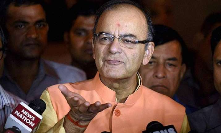 government raids recover 36 000 tonnes pulses from hoarders