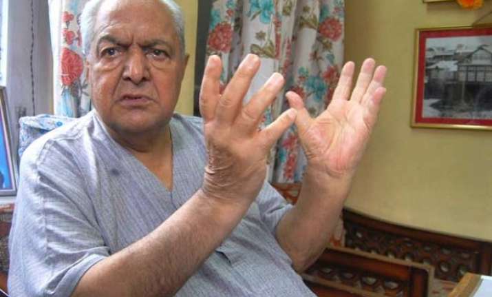 veteran nc leader omar abdullah s uncle dies