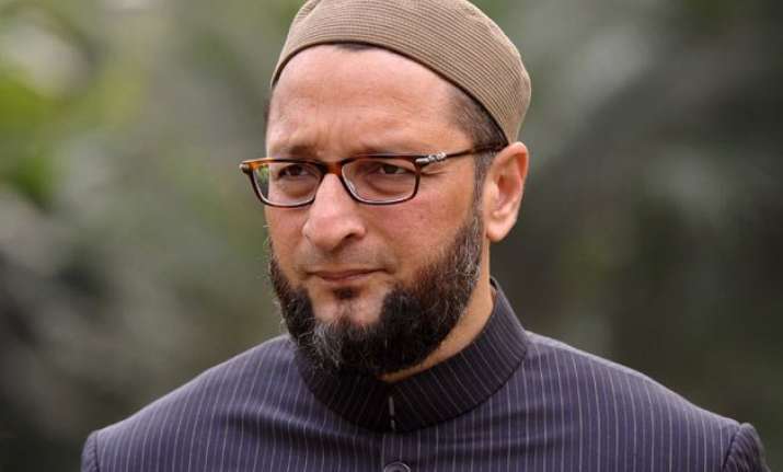 political war of words over yakub memon s execution owaisi