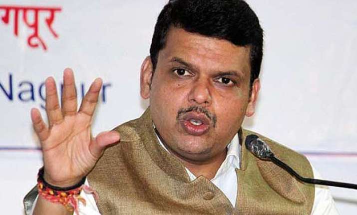 have withdrawn controversial circular on sedition