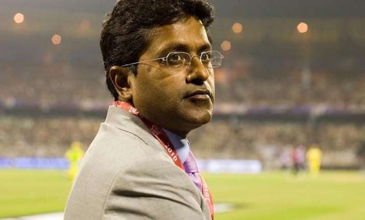 when will lalit modi be brought back congress asks centre