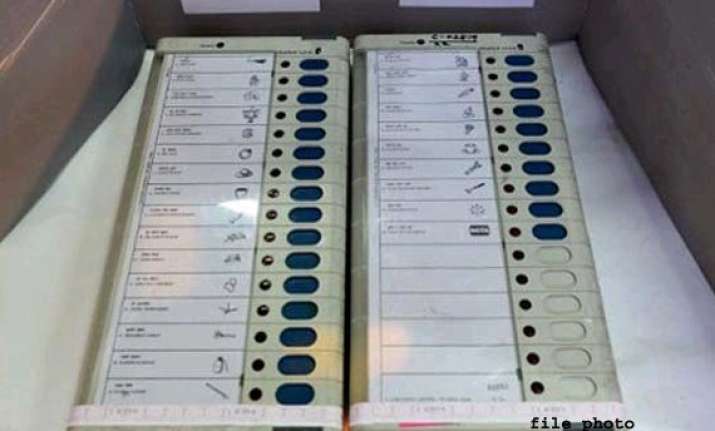 j k polls congress declares 15 candidates