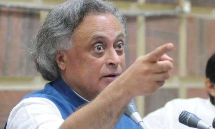 vasundhara raje s son files defamation case against jairam