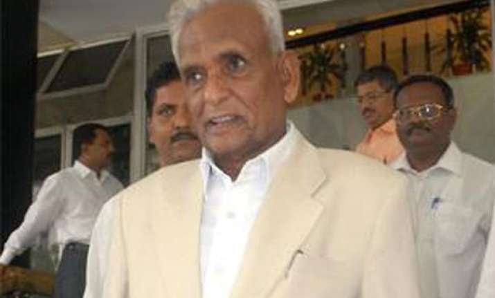 longest serving mla in maharashtra scores a record 11th win