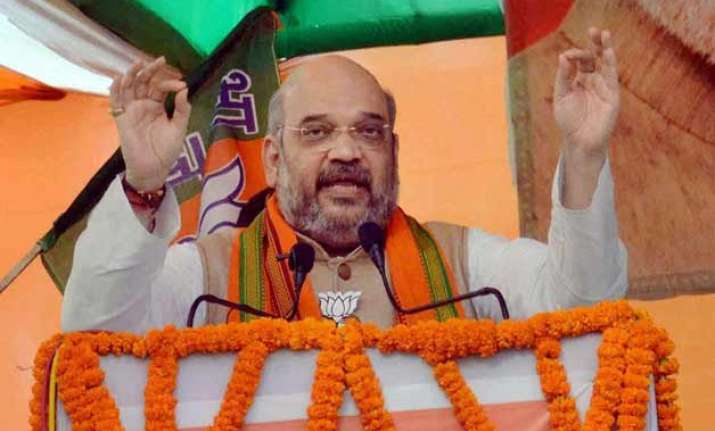 bihar polls after pm modi amit shah fires arrogant salvo at