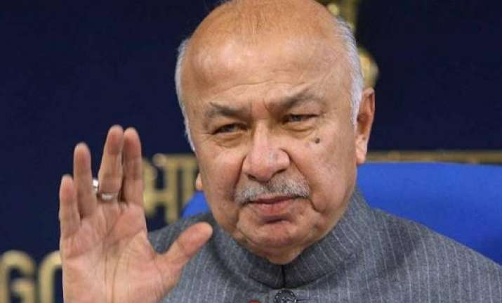 maharashtra congress releases state assembly poll manifesto