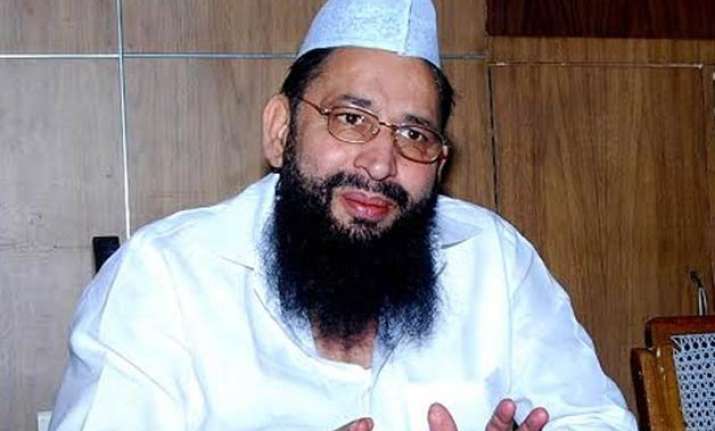 ready to pay rs 51 cr reward to paris attackers bsp leader