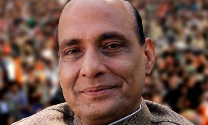 westernised education concept dealt a blow to indian culture