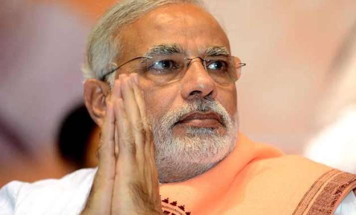 pm modi to inaugurate two 600 mw power units in mp on march