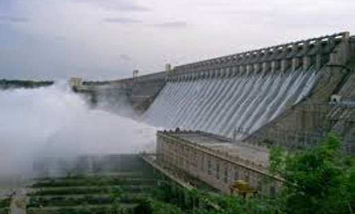 maha tops list for people displaced by dam projects