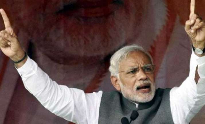 bihar polls 4th phase crucial for bjp party tries to