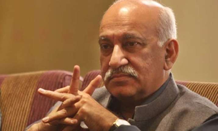 modi sharif meet a breakthrough says bjp