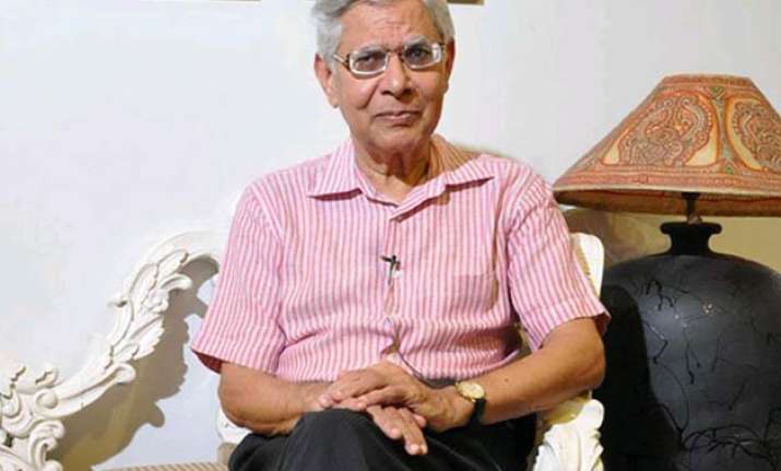 former coal secy parakh surprised over summons
