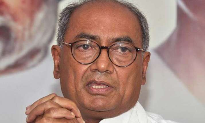 rajya sabha names 10 members including digvijaya singh