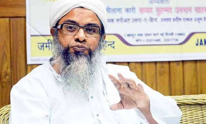 muslims responsible for bringing bad name to their