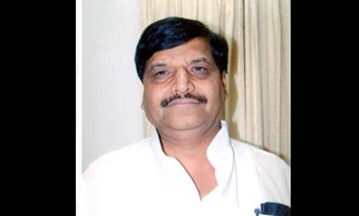 sp demands cbi probe into yamuna expressway deal