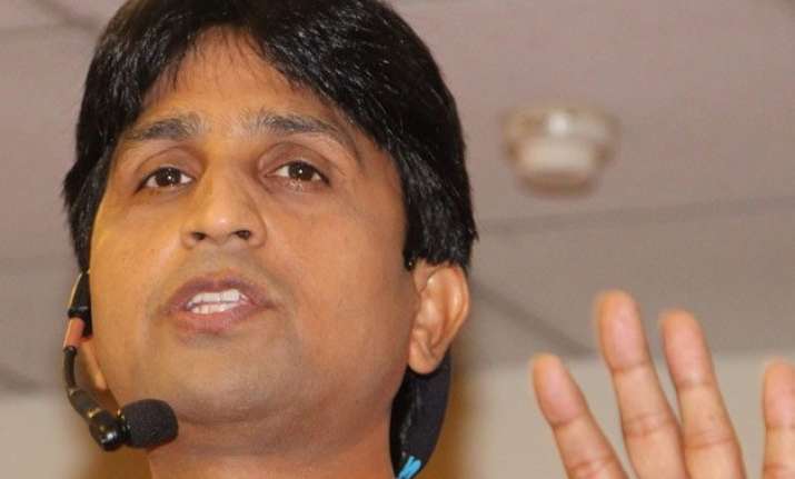 narendra modi must speak on lynching aap