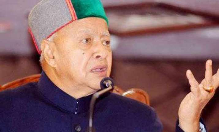 sc notice to virbhadra singh in disproportionate assets case