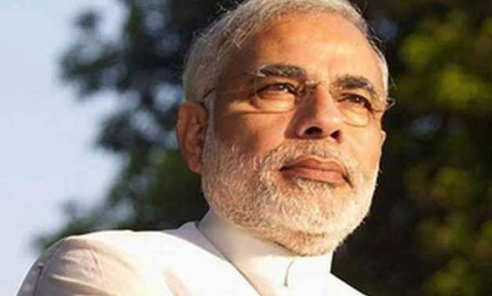 pm modi condoles mrinalini sarabhai s death